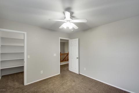 3280 S Colt Dr, Gilbert, AZ 85297 photo 29