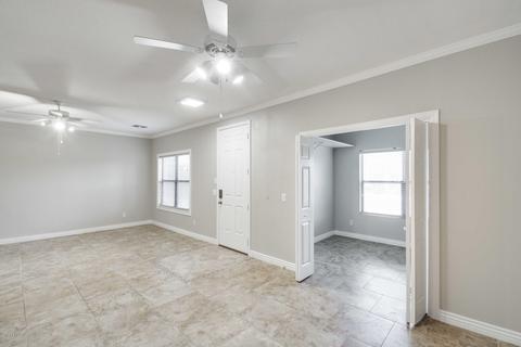 3280 S Colt Dr, Gilbert, AZ 85297 photo 8