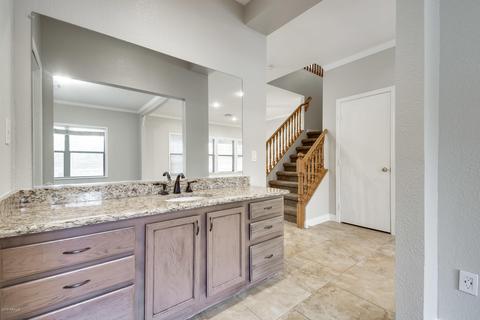 3280 S Colt Dr, Gilbert, AZ 85297 photo 11