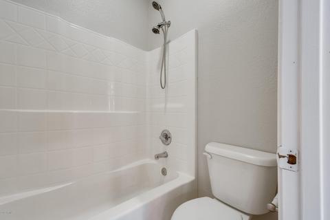 3280 S Colt Dr, Gilbert, AZ 85297 photo 12