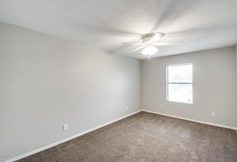 3280 S Colt Dr, Gilbert, AZ 85297 photo 23