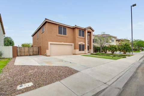 3280 S Colt Dr, Gilbert, AZ 85297 photo 7