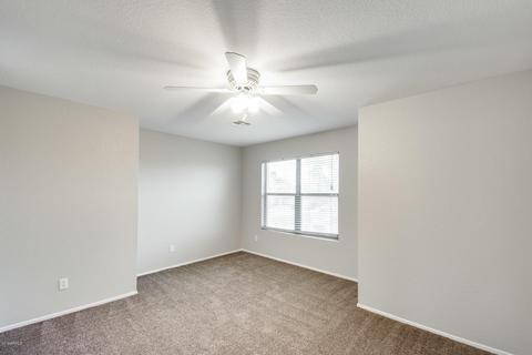 3280 S Colt Dr, Gilbert, AZ 85297 photo 30