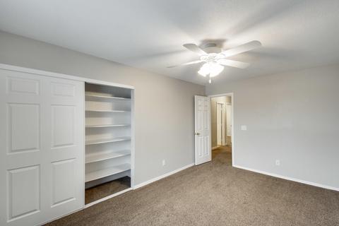 3280 S Colt Dr, Gilbert, AZ 85297 photo 24