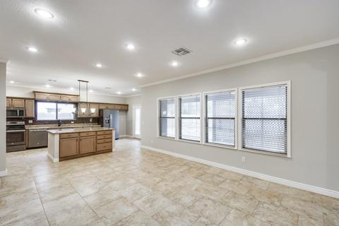 3280 S Colt Dr, Gilbert, AZ 85297 photo 15