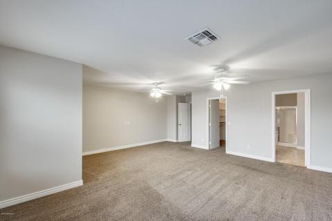 3280 S Colt Dr, Gilbert, AZ 85297 photo 34