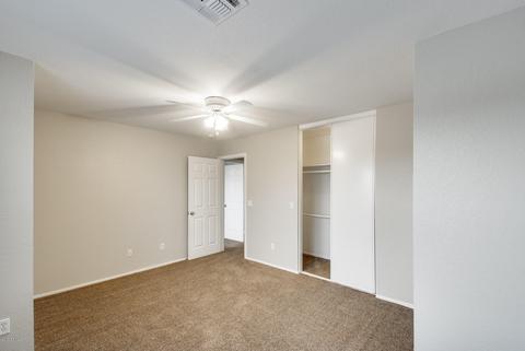 3280 S Colt Dr, Gilbert, AZ 85297 photo 31