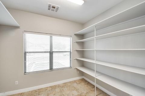 3280 S Colt Dr, Gilbert, AZ 85297 photo 9
