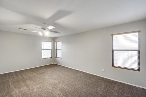 3280 S Colt Dr, Gilbert, AZ 85297 photo 25