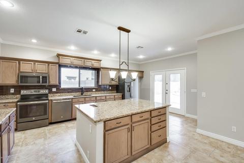 3280 S Colt Dr, Gilbert, AZ 85297 photo 17