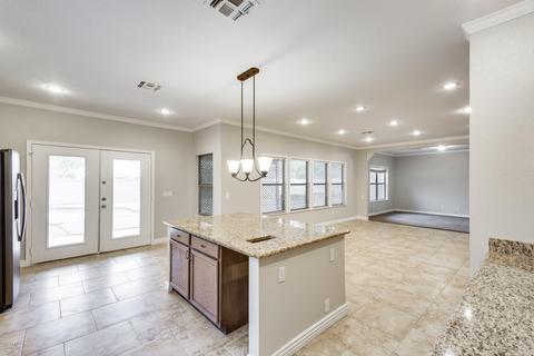 3280 S Colt Dr, Gilbert, AZ 85297 photo 20