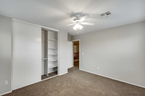 3280 S Colt Dr, Gilbert, AZ 85297 photo 33