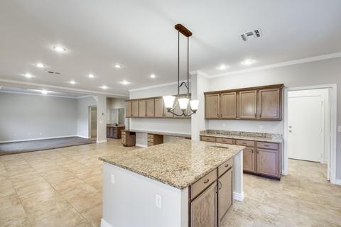 3280 S Colt Dr, Gilbert, AZ 85297 photo 19