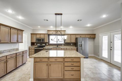 3280 S Colt Dr, Gilbert, AZ 85297 photo 18