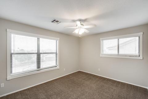 3280 S Colt Dr, Gilbert, AZ 85297 photo 32