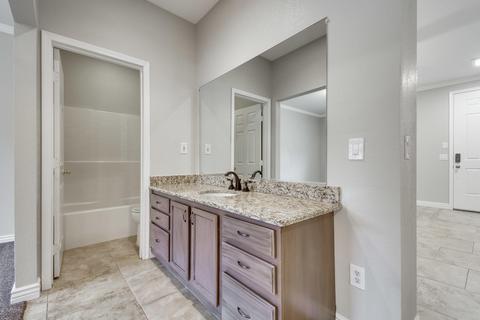 3280 S Colt Dr, Gilbert, AZ 85297 photo 10