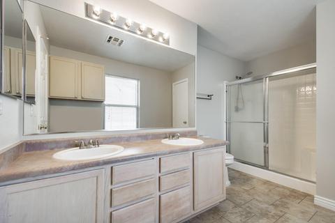 3280 S Colt Dr, Gilbert, AZ 85297 photo 36