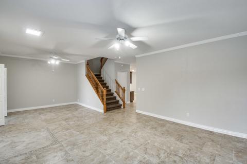 3280 S Colt Dr, Gilbert, AZ 85297 photo 3