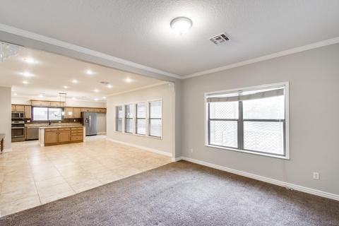 3280 S Colt Dr, Gilbert, AZ 85297 photo 13