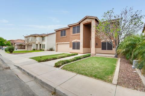 3280 S Colt Dr, Gilbert, AZ 85297 photo 6