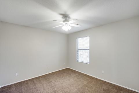 3280 S Colt Dr, Gilbert, AZ 85297 photo 28
