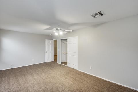3280 S Colt Dr, Gilbert, AZ 85297 photo 26