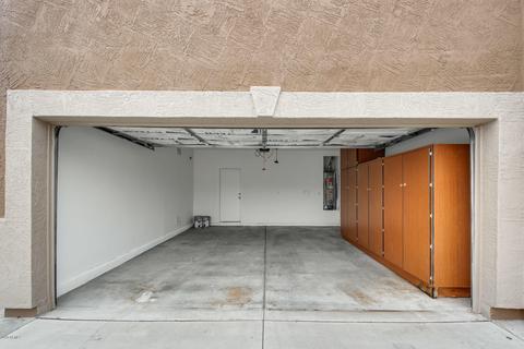 3280 S Colt Dr, Gilbert, AZ 85297 photo 22