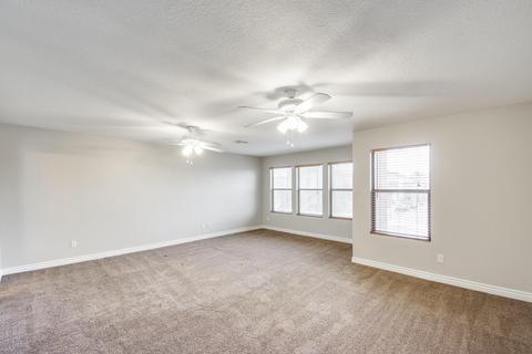 3280 S Colt Dr, Gilbert, AZ 85297 photo 4