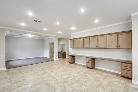 3280 S Colt Dr, Gilbert, AZ 85297 photo 16
