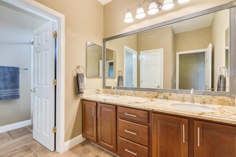 15633 E Lonesome Ln, Gilbert, AZ 85298 photo 33