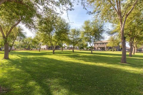 15633 E Lonesome Ln, Gilbert, AZ 85298 photo 2