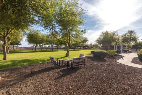 15633 E Lonesome Ln, Gilbert, AZ 85298 photo 41
