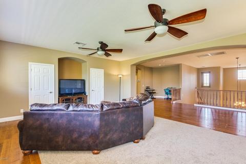 15633 E Lonesome Ln, Gilbert, AZ 85298 photo 23