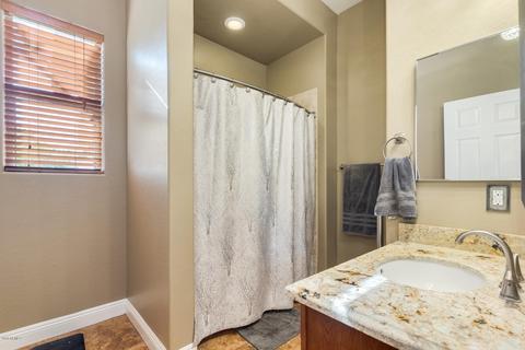 15633 E Lonesome Ln, Gilbert, AZ 85298 photo 19
