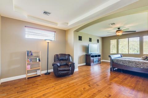 15633 E Lonesome Ln, Gilbert, AZ 85298 photo 31