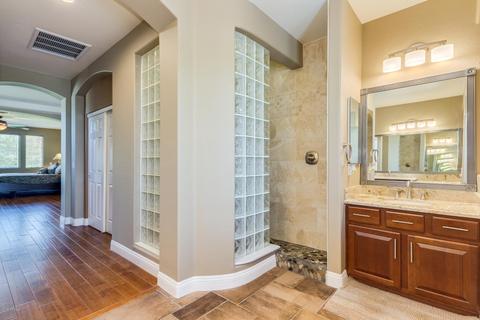 15633 E Lonesome Ln, Gilbert, AZ 85298 photo 26