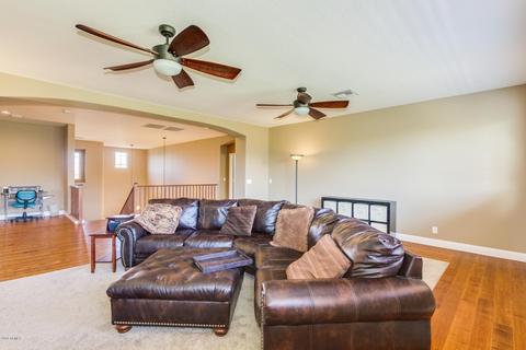 15633 E Lonesome Ln, Gilbert, AZ 85298 photo 24