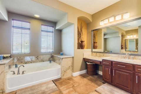 15633 E Lonesome Ln, Gilbert, AZ 85298 photo 27