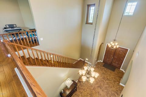 15633 E Lonesome Ln, Gilbert, AZ 85298 photo 20