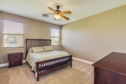 15633 E Lonesome Ln, Gilbert, AZ 85298 photo 36