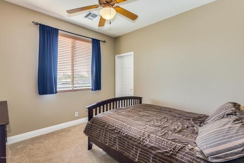 15633 E Lonesome Ln, Gilbert, AZ 85298 photo 35