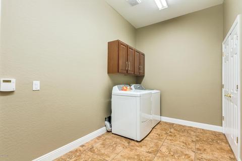 15633 E Lonesome Ln, Gilbert, AZ 85298 photo 45