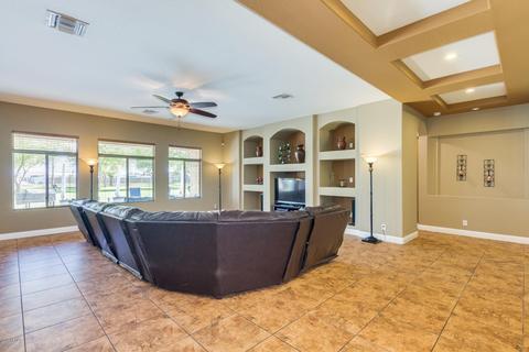 15633 E Lonesome Ln, Gilbert, AZ 85298 photo 14