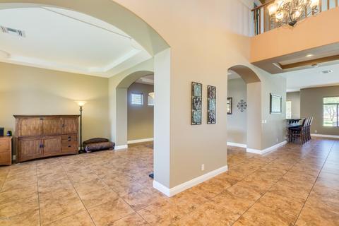 15633 E Lonesome Ln, Gilbert, AZ 85298 photo 15