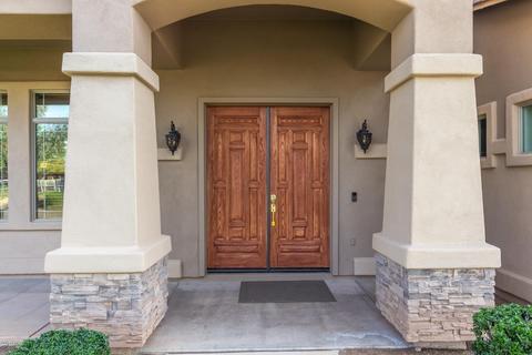 15633 E Lonesome Ln, Gilbert, AZ 85298 photo 5
