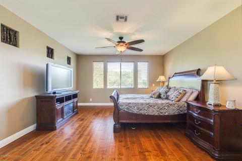 15633 E Lonesome Ln, Gilbert, AZ 85298 photo 29