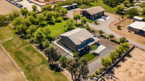 15633 E Lonesome Ln, Gilbert, AZ 85298 photo 48
