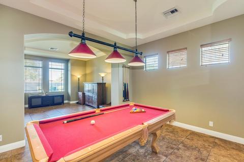 15633 E Lonesome Ln, Gilbert, AZ 85298 photo 18