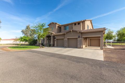 15633 E Lonesome Ln, Gilbert, AZ 85298 photo 46