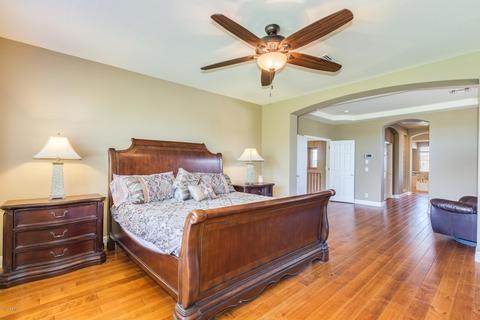 15633 E Lonesome Ln, Gilbert, AZ 85298 photo 30